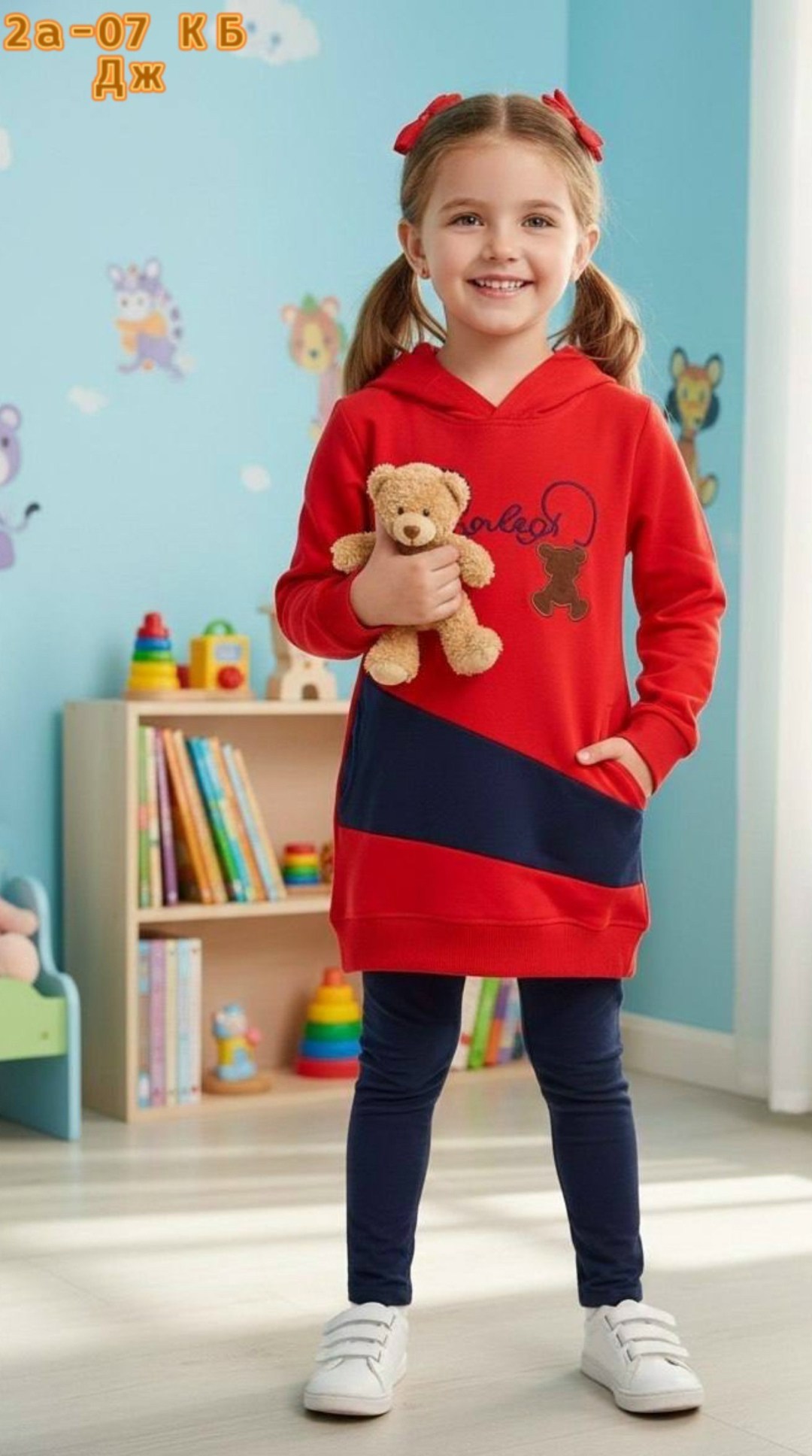 толстовка для девочек,туника для девочки,кофта для девочки,толстовка детская,детская туника