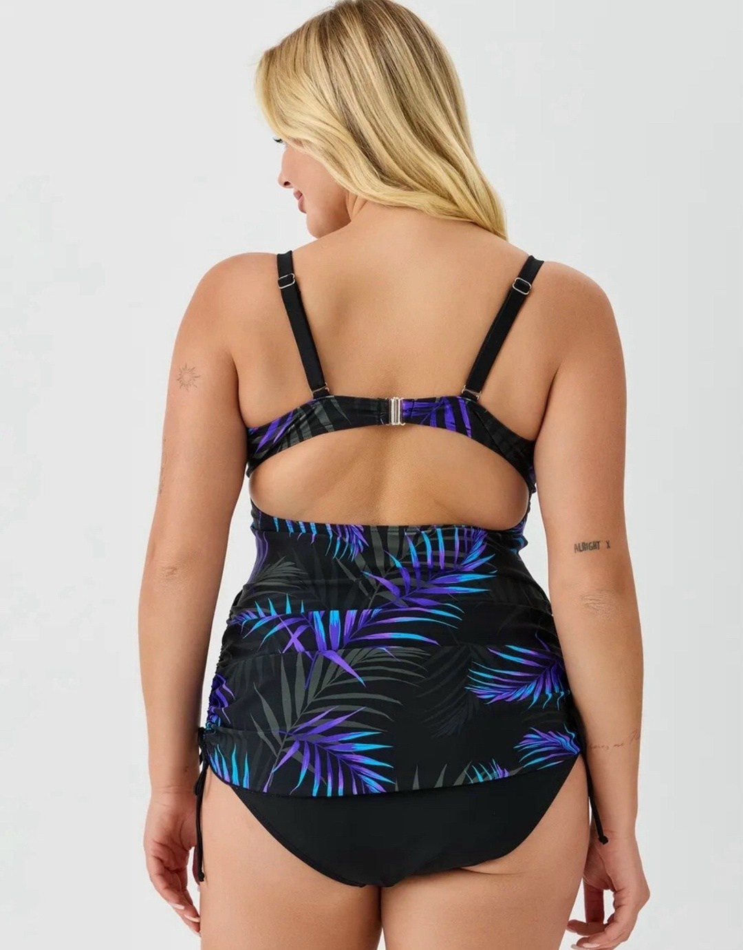 купальники слитные,слитный купальник женский,купальник женские,купальник сплошной,закрытые купальники