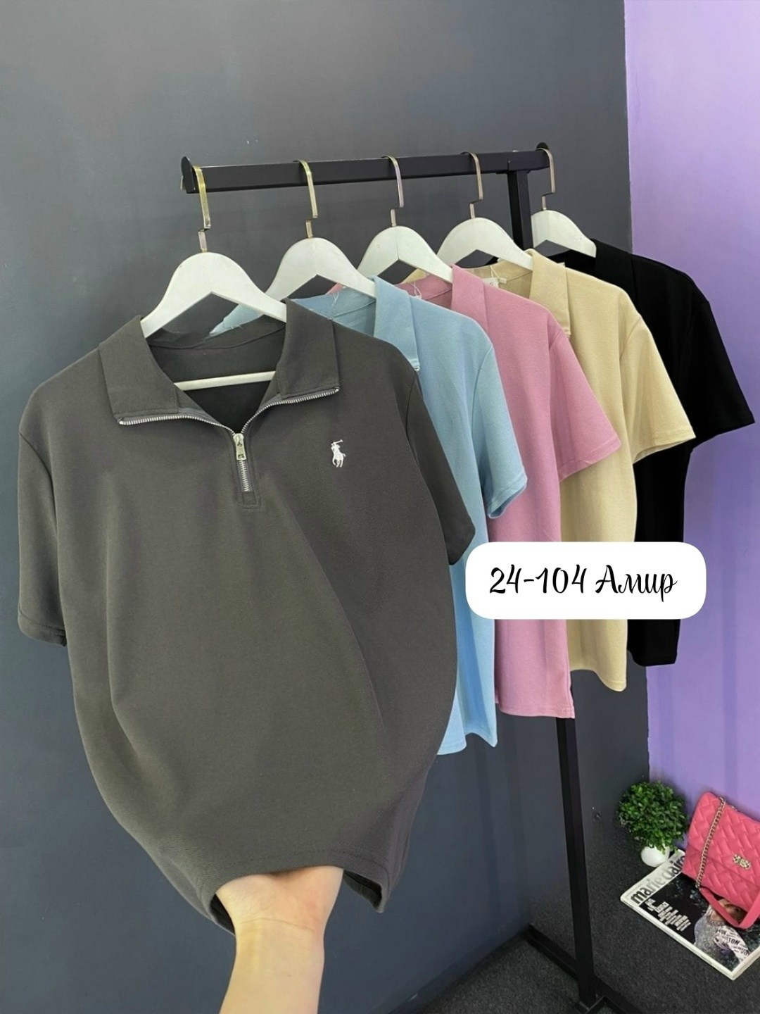 женская футболка поло,женская кофта,женская футболка,,футболки поло