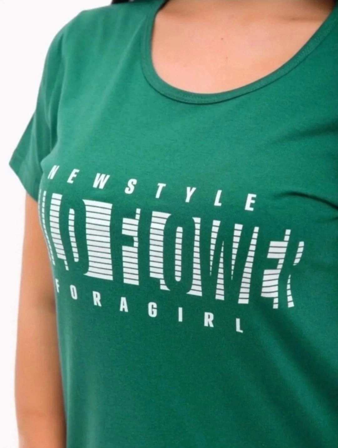 женская туника,русская туника,туника жен,повседневные платья,домашняя туника