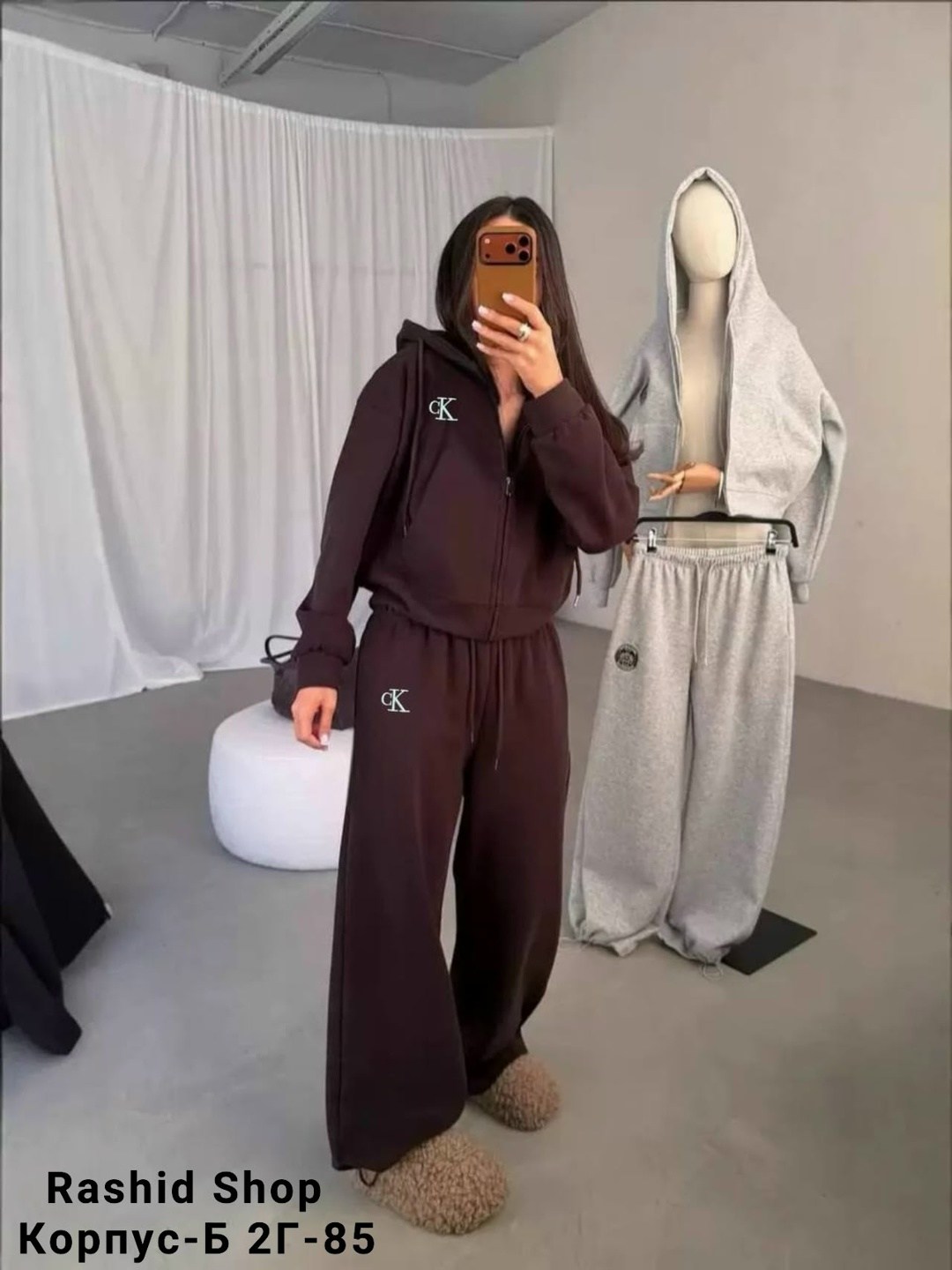 костюм спортивный,спортивный костюм женский,спортивные костюмы на флисе,женский костюм на флисе,костюм спортивные женские костюмы