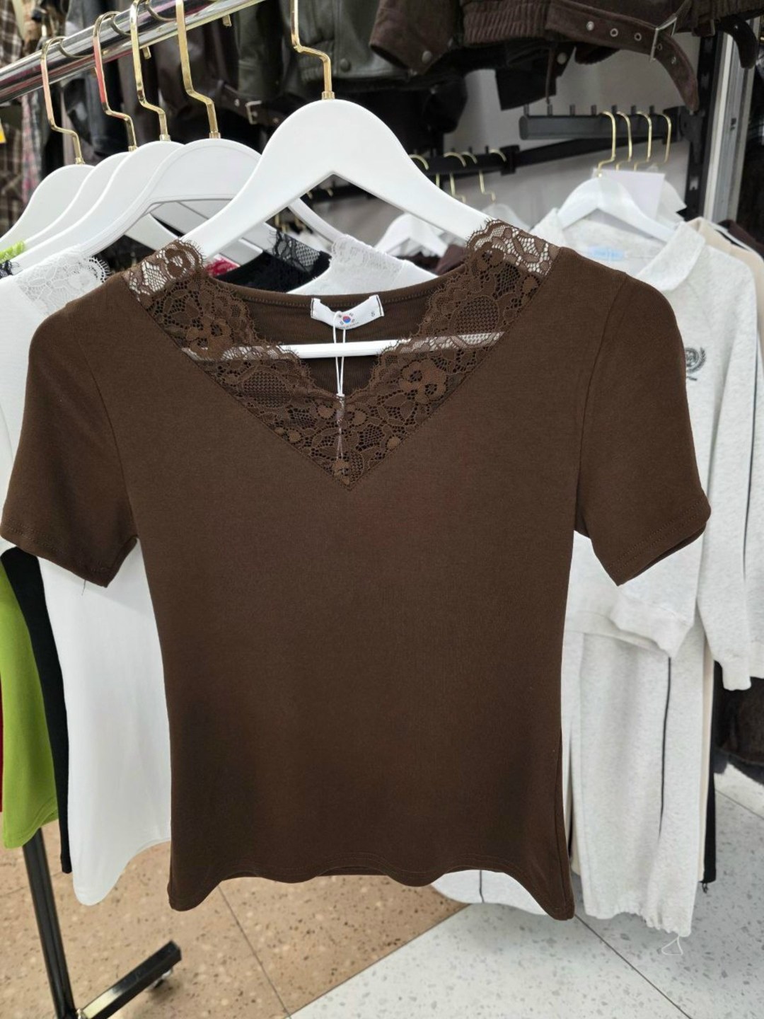 блузка женская,футболки женская,ажурная блузка,кофточка,кружевная блузка