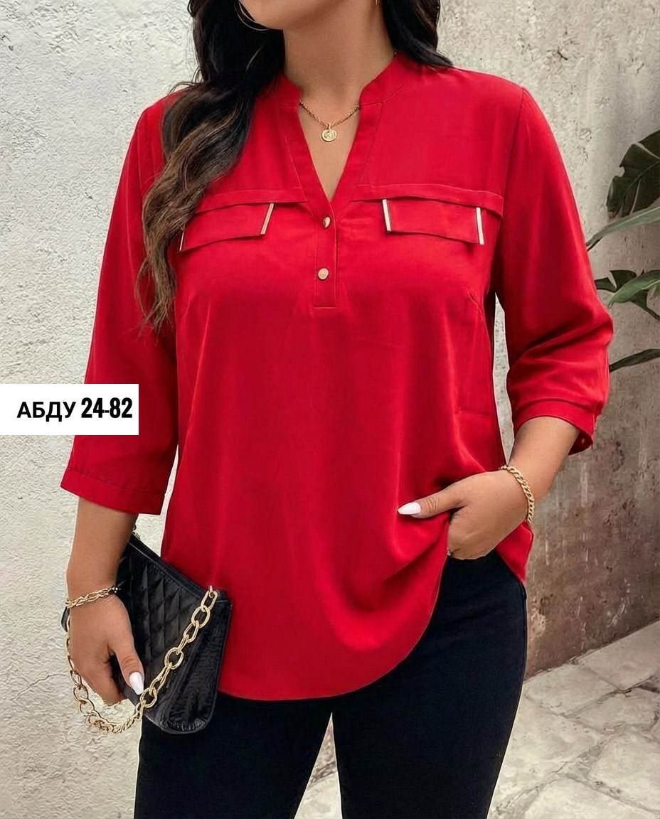 блузка женская,женская блуза,женская блузка больших размеров,блузы,женская кофта