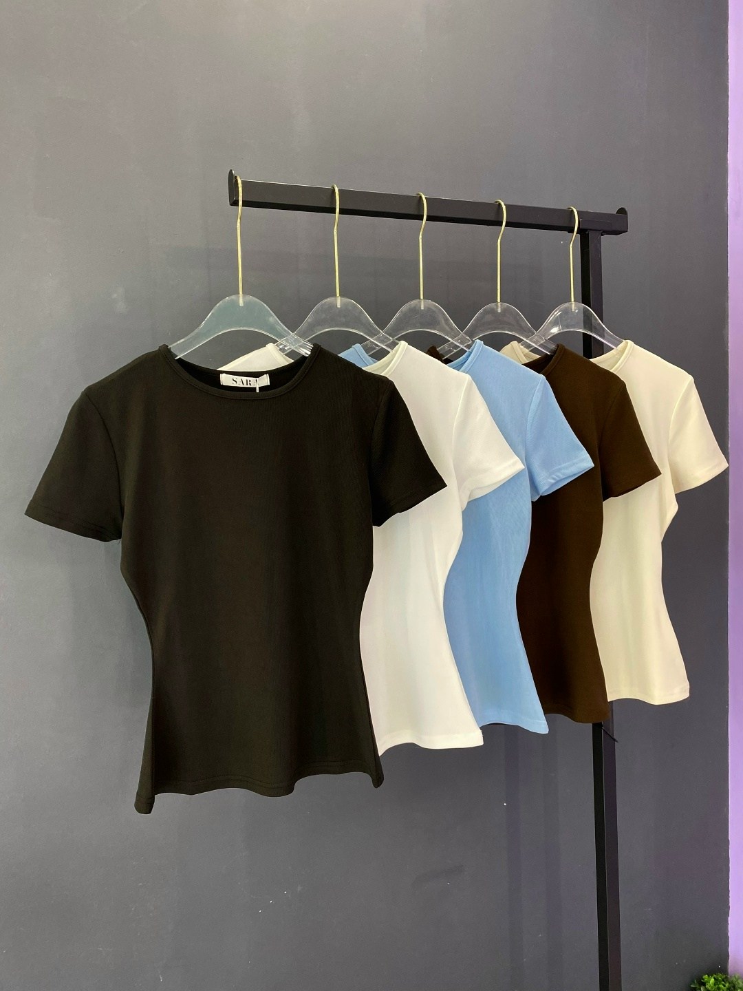 женская футболка,базовая футболка женская,футболки для женщин,женская майка,женская летняя футболка с коротким рукавом