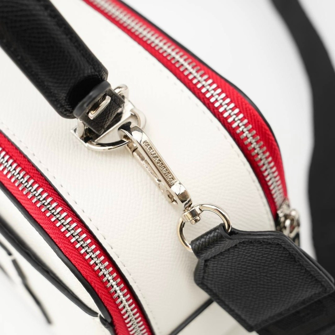 сумка karl lagerfeld,сумка на плечо karl lagerfeld,karl lagerfeld сумка карл лагерфельд женский,сумочка карла лагерфельда karl lagerfeld белый,сумка женская karl lagerfeld