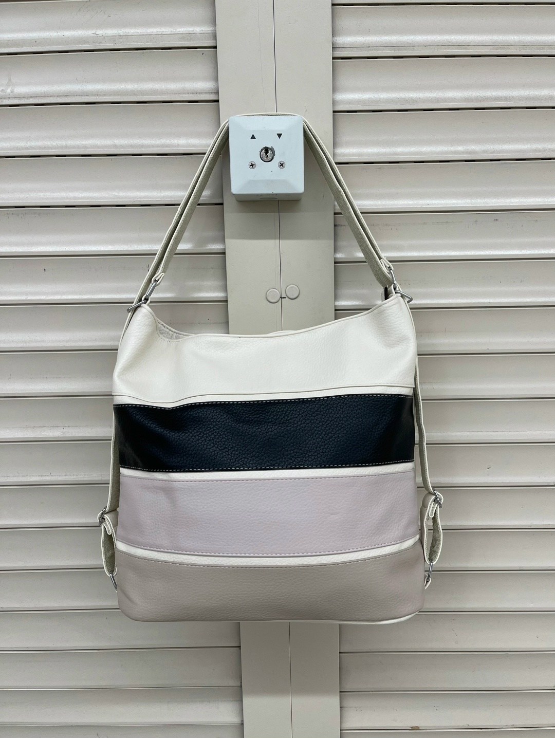 сумка,сумка женская,женская сумка из экокожи,сумка эко,модная сумка