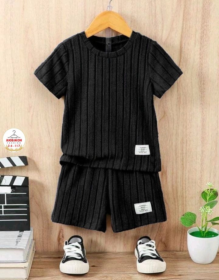 комплект одежды для мальчика,одежда для маленьких,одежда для маленьких мальчиков,одежда для детей,одежда детская