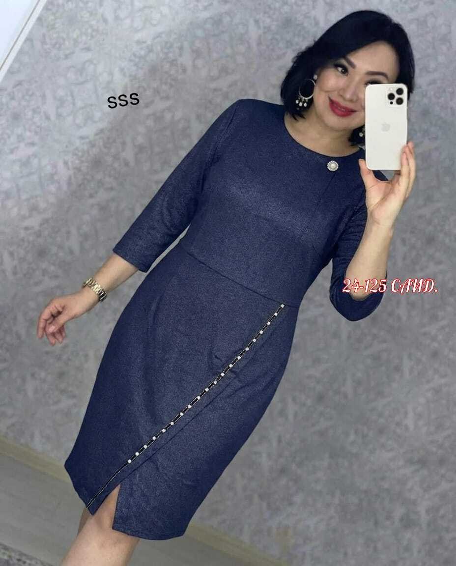 платье женская,платье,нарядное платье, платье,трикотажное платье