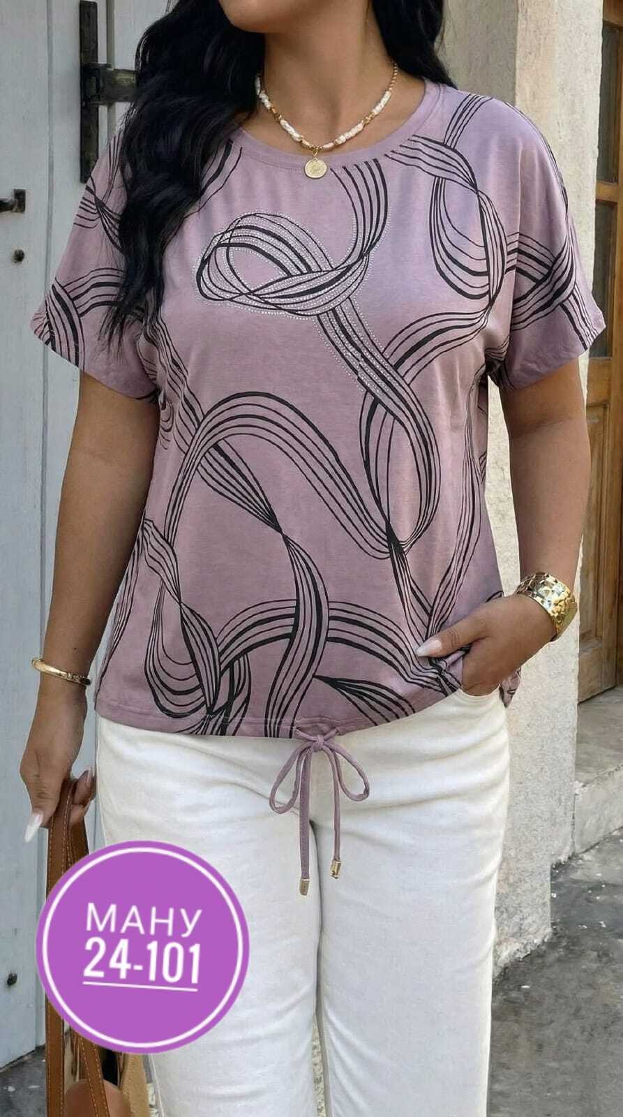 футболки женские больших размеров,футболки женская,женская кофта,стиль туники,блузка женская