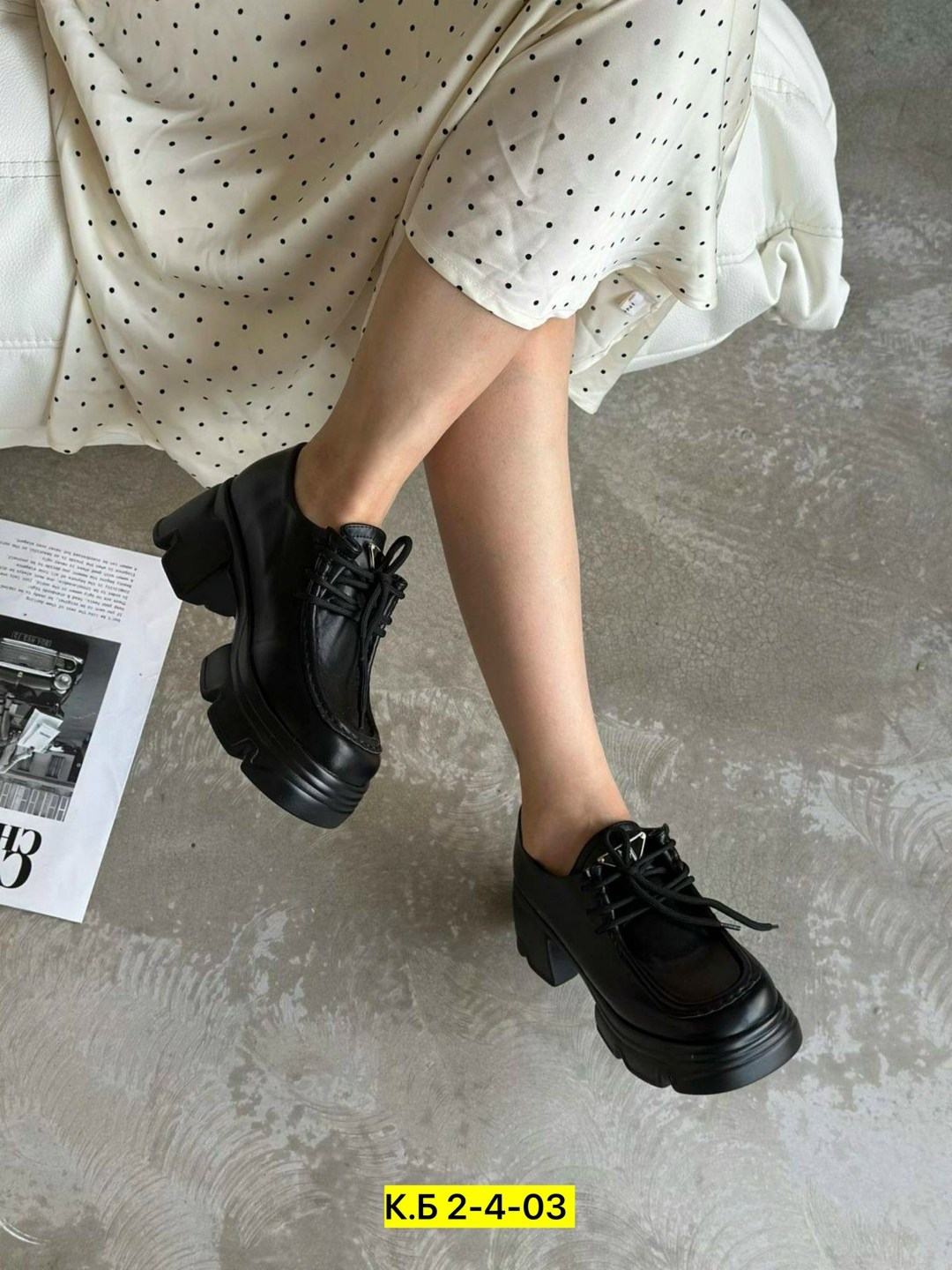 ,ботинки массивной тракторной подошве 2026,обуви,ботинки на квадратной подошве,полуботинки женские