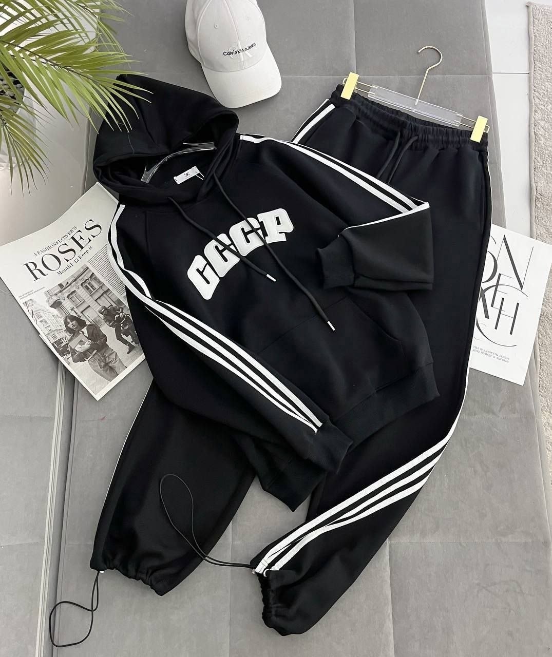 спортивные костюм,костюм с худи,спортивные костюмы двойка,спортивные костюмы женские на флисе,костюм селин спортивный