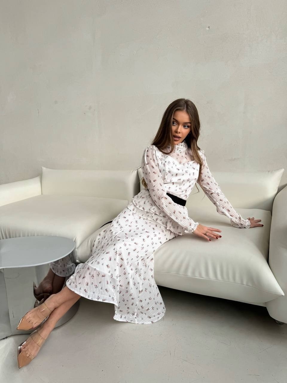 платье женское,платье,платье летнее,кружевное платье,платье в стиле