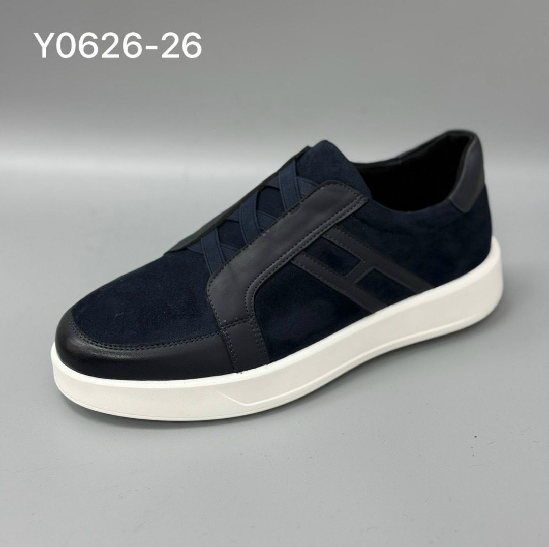 ,мужские слипоны,обуви, повседневные,мужская