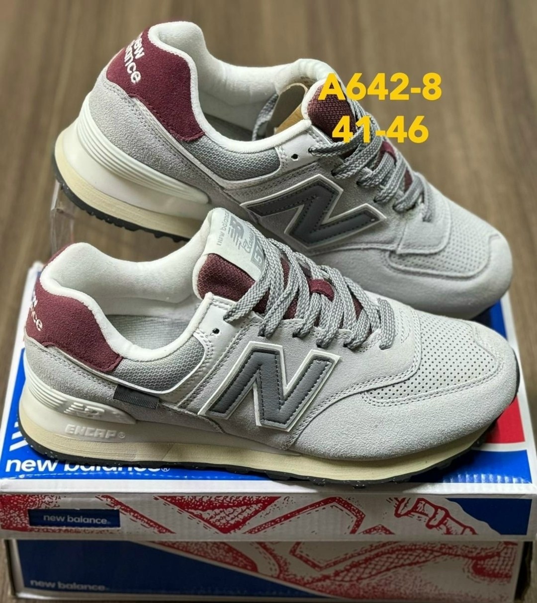 кроссовки new balance 574,кроссовки new balance,кроссовки мужские new balance 574,мужская  кроссовки,кроссовки