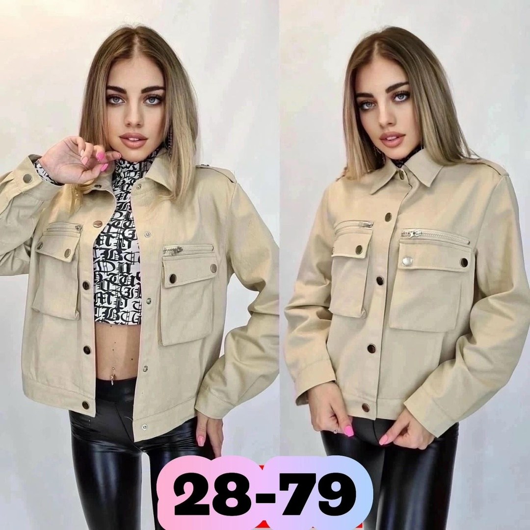 женская куртка,куртка,куртка короткая,легкая куртка,куртка джинсовая