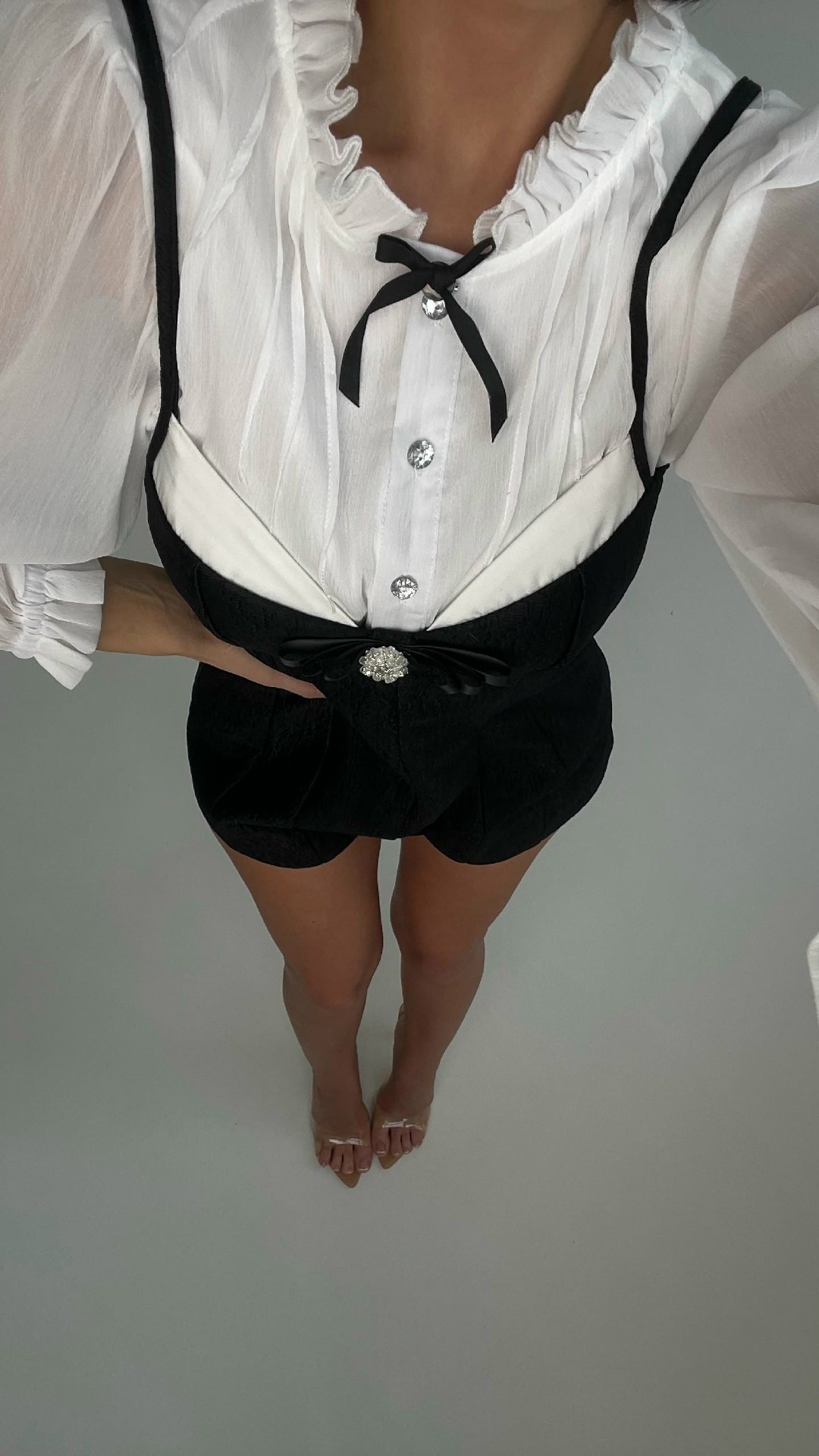 корсет джинсовый,корсет,бюстье,женские корсеты,корсет бюстье