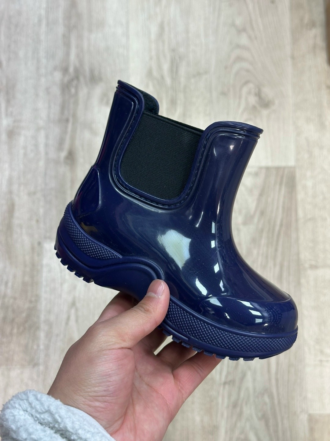 резиновые сапоги,,сапоги резиновые женские,резиновые сапожки,резиновые ботинки