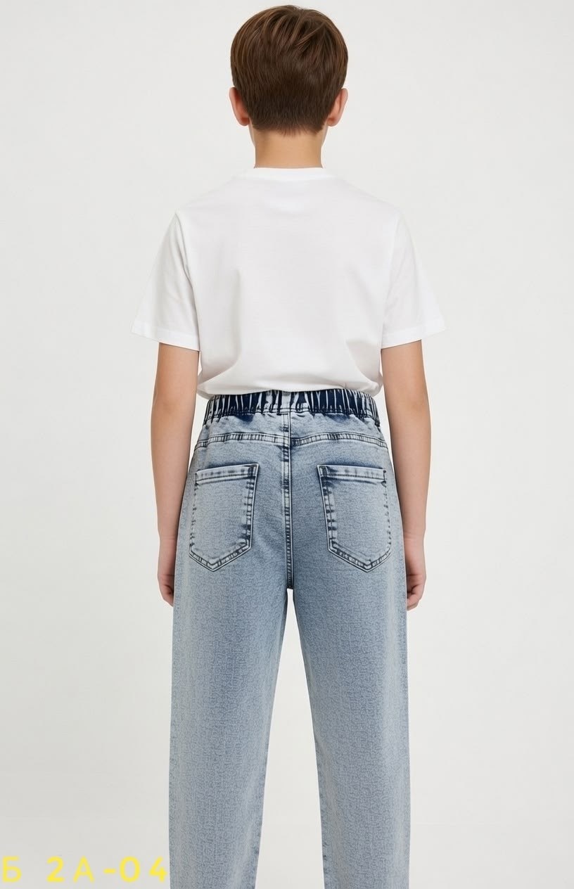 джинсы джоггеры,джинсы джинсы,брюки джинсы,джинсы джоггеры для девочки,джинсы для мальчик