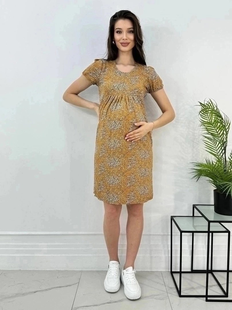 платье женская,летнее платье,платье,платье летнее женское,платье в стиле