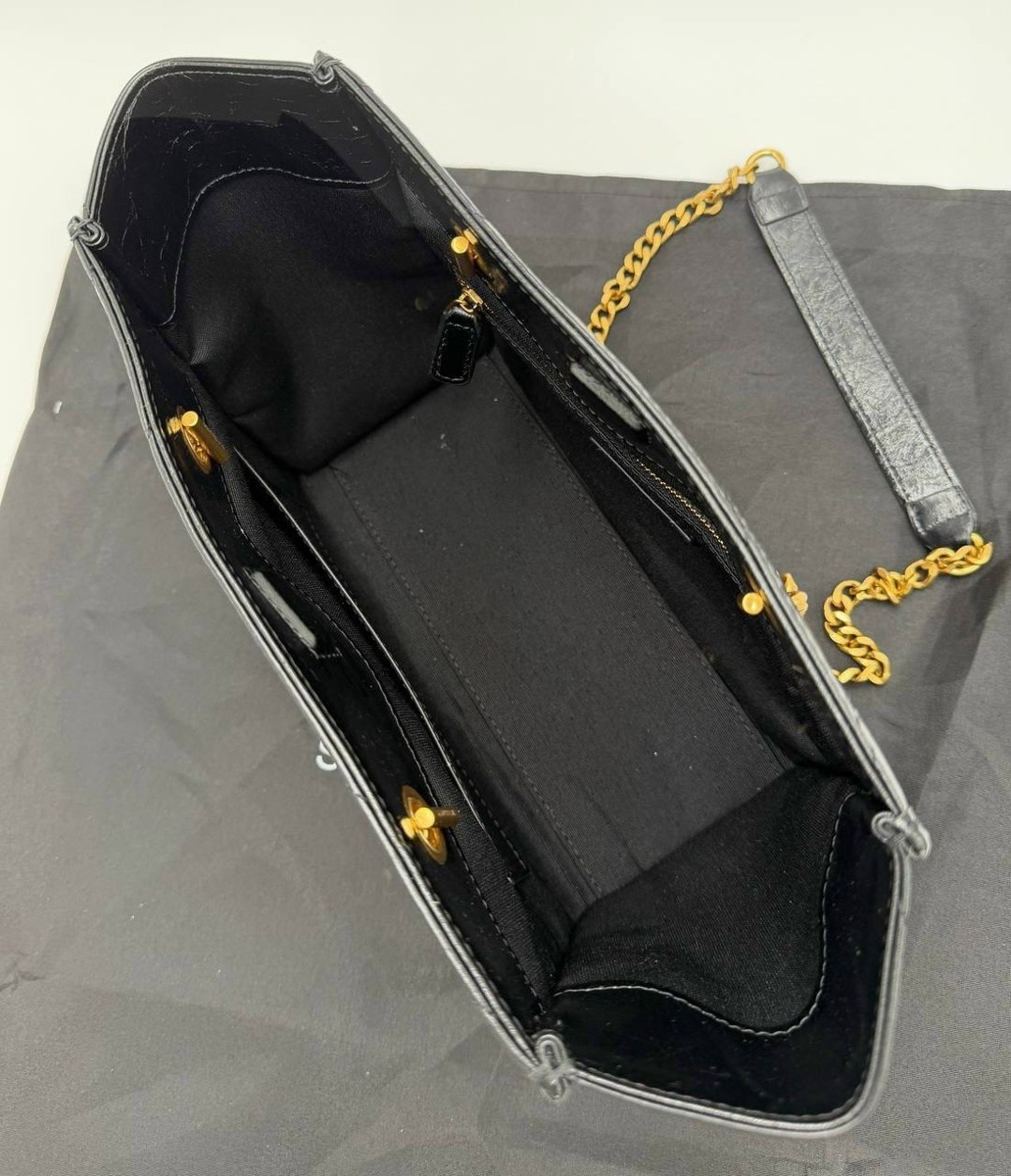 сумка yves saint laurent,сумка saint laurent,ив сен лоран сумка,сумка женская ysl,сумка ив сен лоран kate