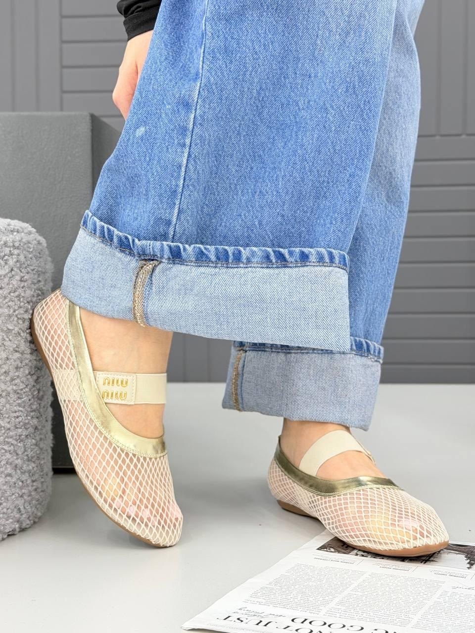 балетки в сеточку,,балетки в сетку на ремешке valentina wang,балетки в сетку,балетки сетка женские