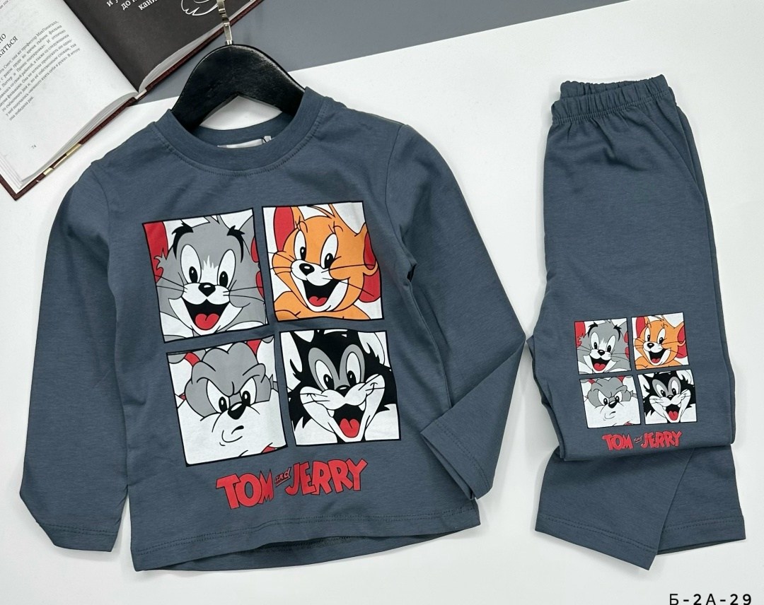 костюм детский,детские костюмы,костюм спортивный для мальчика,спортивные костюмы для детей,детские спортивные костюмы