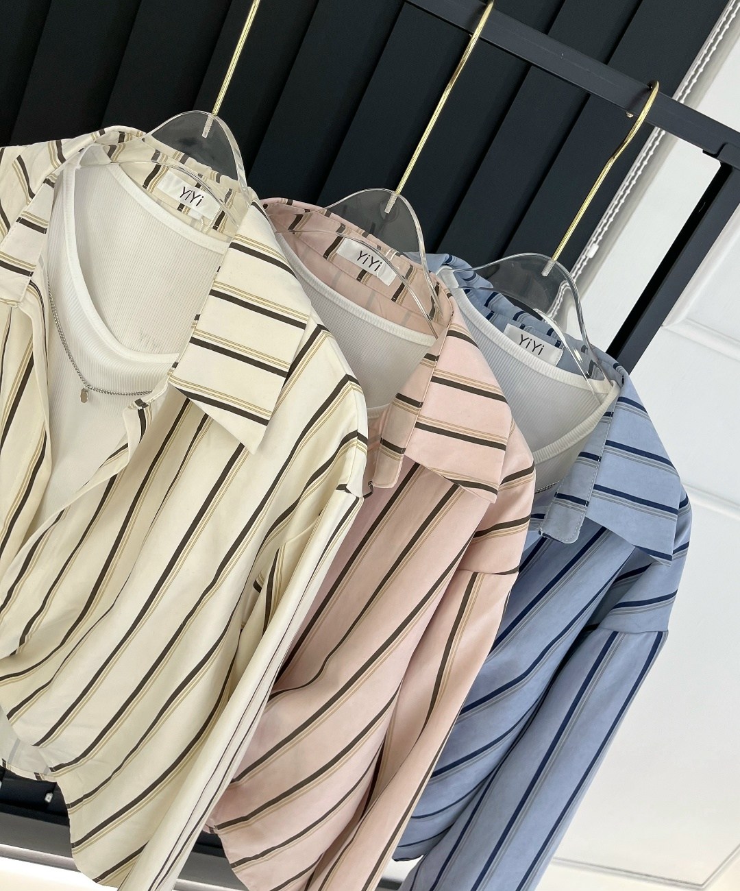 рубашка в полоску,рубашка в полоску женская,женская рубашка,элегантная женская рубашка,стиль одежды