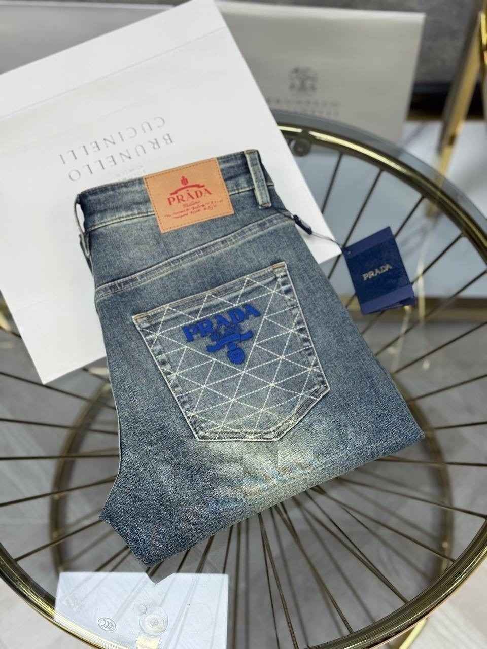 джинсы мужские,джинсы диор мужские,джинсы джинсы,джинсы,джинсы брюки