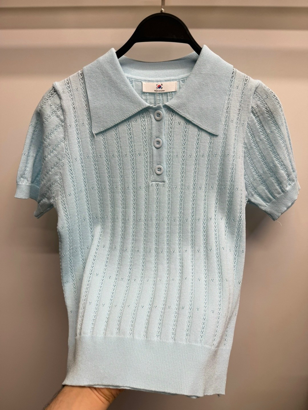 женская кофта,кофточка,вязаное поло,женские джемпера,вязаные джемпера