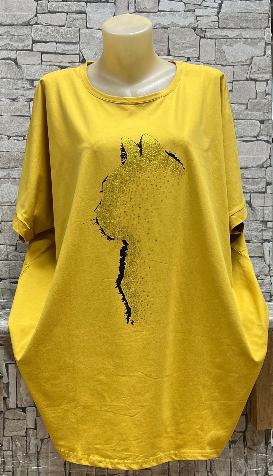 блузка больших размеров женская,женская футболка больших размеров,женская кофта,блузка большого размера,футболки женская