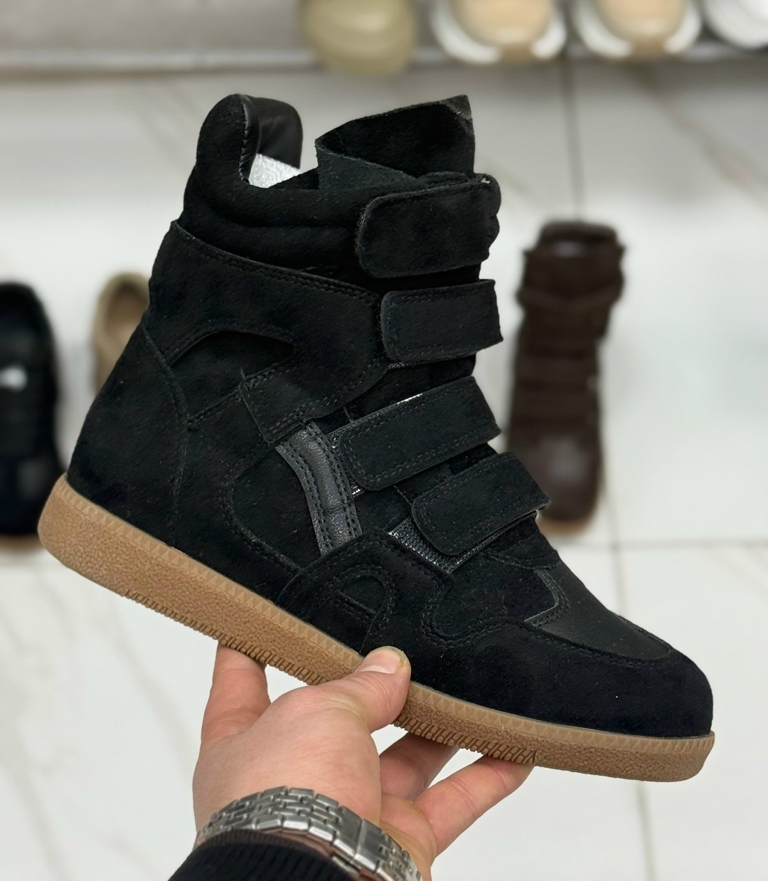 ,женская ,isabel marant ,изабель марант кроссовки сникерсы,сникерсы изабель марант