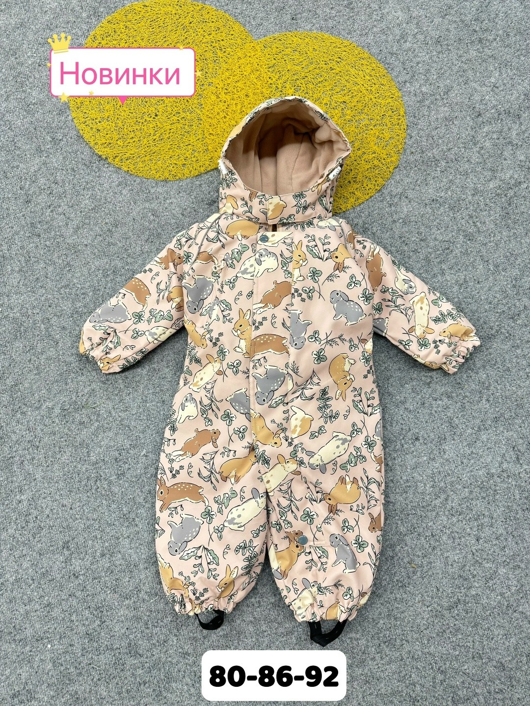 комбинезон утепленный для девочки crockid,комбинезон крокид демисезонный,crockid комбинезон,утепленный комбинезон,комбинезон детский