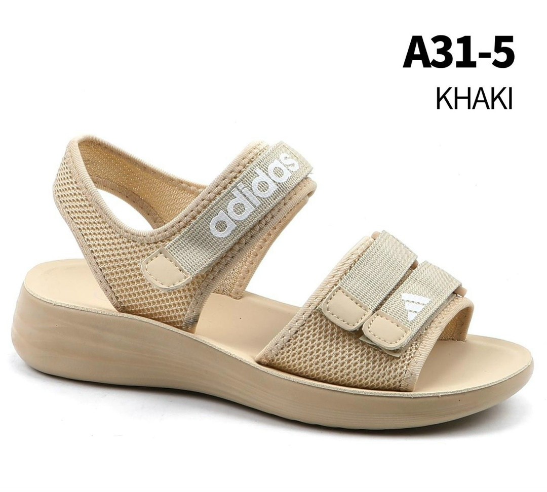 сандалии adidas adilette,сандалии adidas,сандали адидас,сандали адидас мужские,сандалии adidas adilette sandal