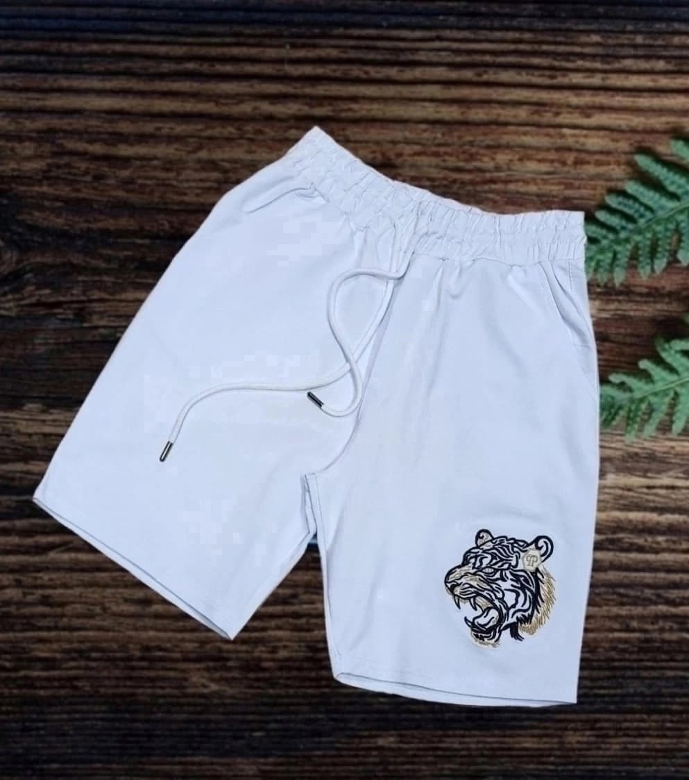 мужские шорты,шорты,шорты белые, ,шорты мужские летние