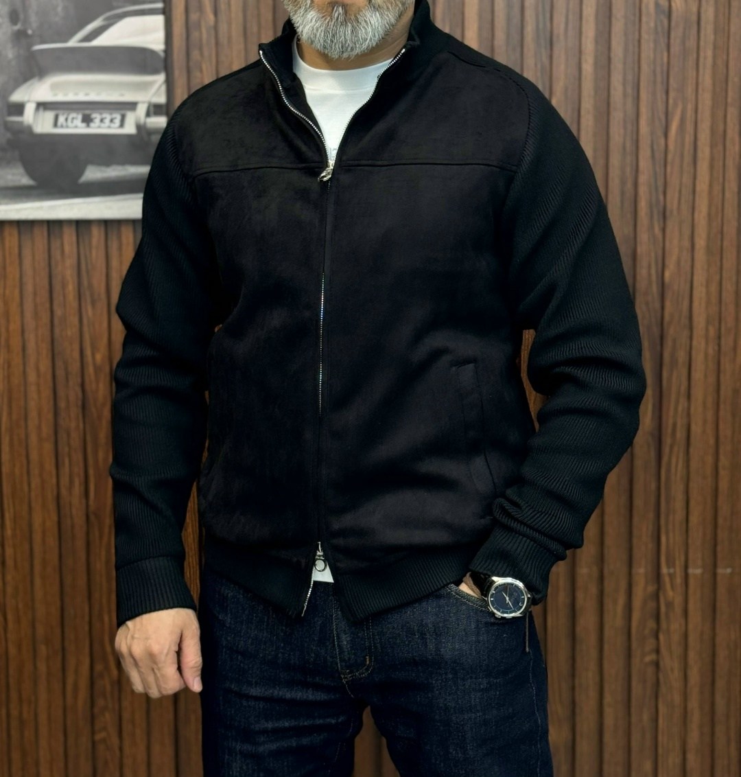 замшевая куртка,куртка stefano ricci,мужская демисезонная куртка,замшевая куртка мужская,мужская куртка