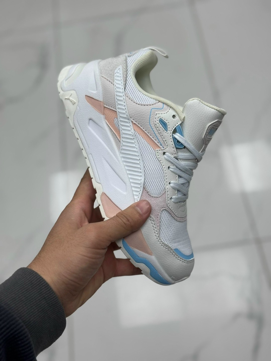 кроссовки,nike air max 90,кроссовки мужские женские,кроссовки женскиe,nike air max