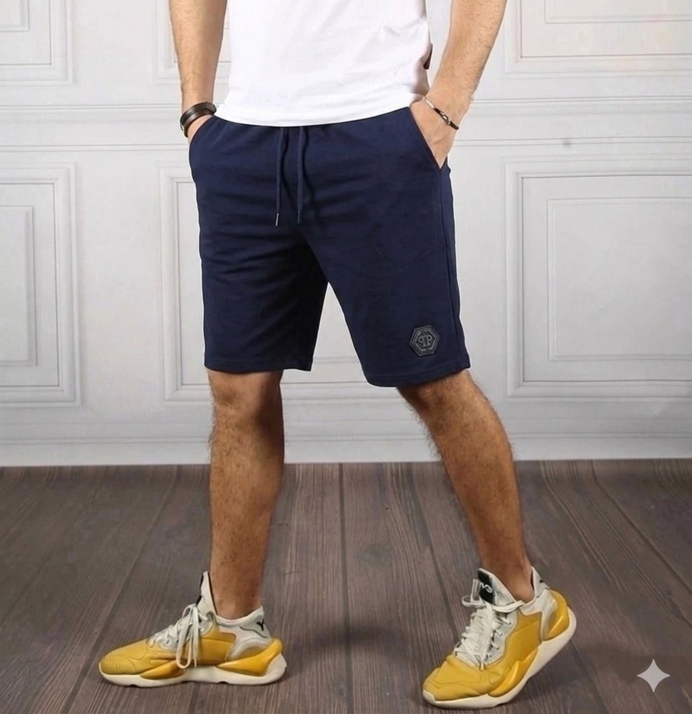 мужские шорты,шорты,шорты белые, ,шорты мужские летние