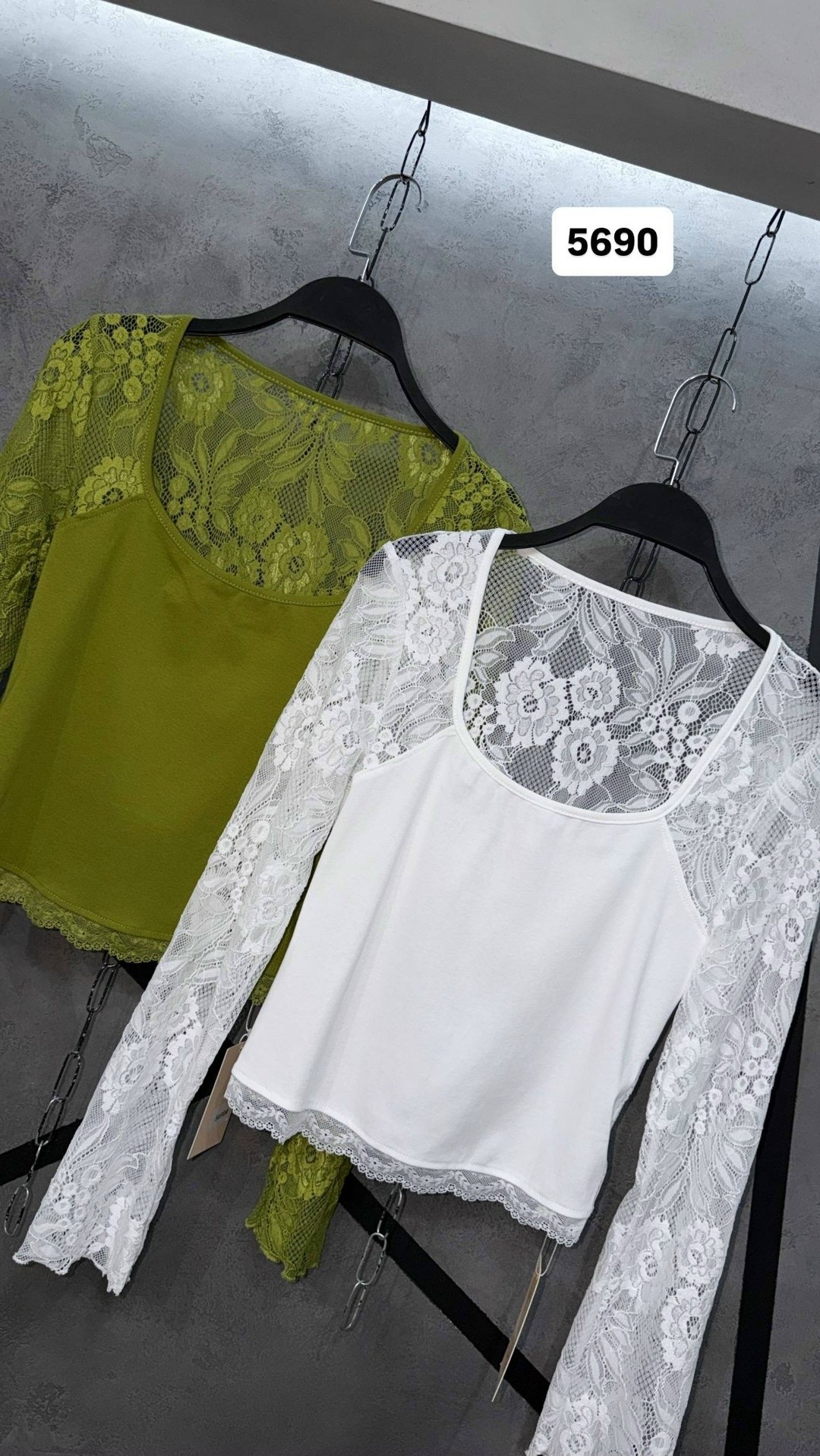 кружевная блузка,кружевной топ,женская кружевная блузка,женская блузка,кружевной кроп топ