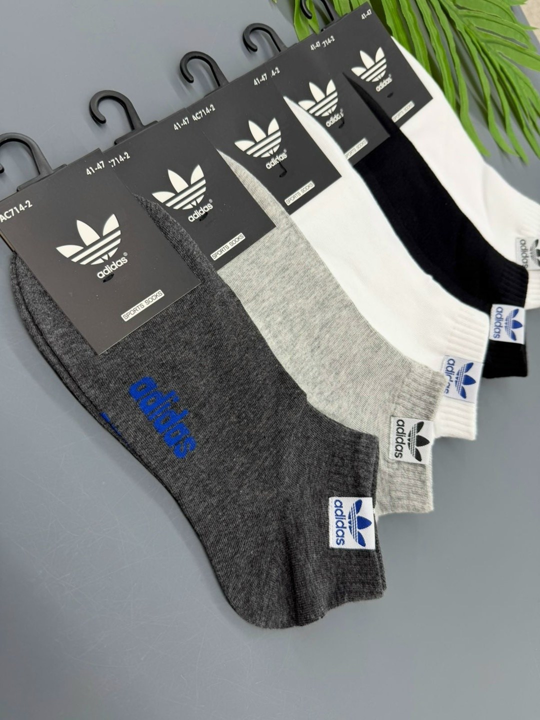 носки адидас оригинал короткие,комплект носки мужские,комплект носков adidas,белые короткие носки адидас,носки мужские adidas