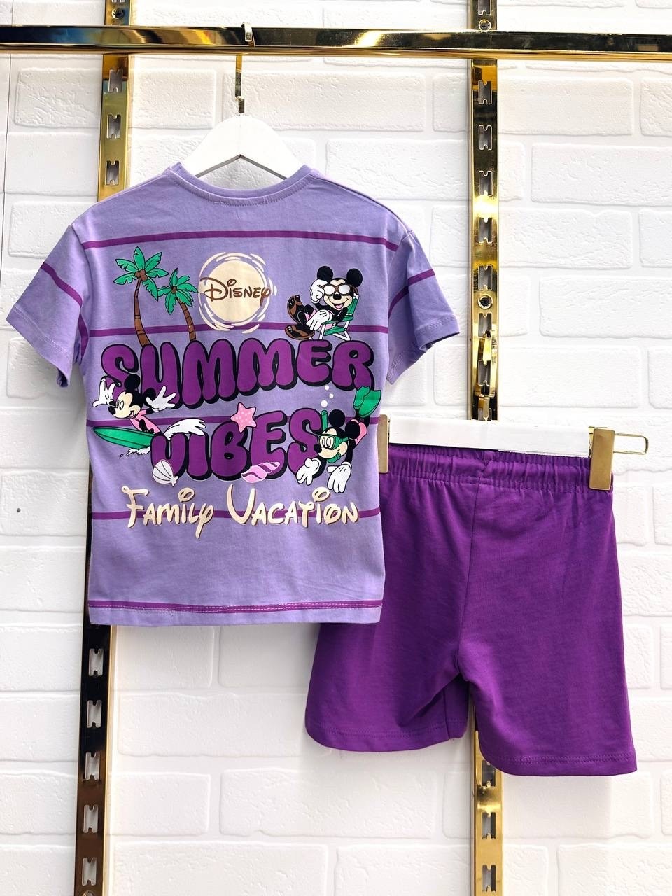 одежда для девочек,ребенок,костюм для девочек,костюм детский,детский летний костюм