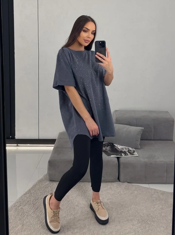 женская футболка,футболки оверсайз женские,футболки модные,футболка белая женская,женская кофта