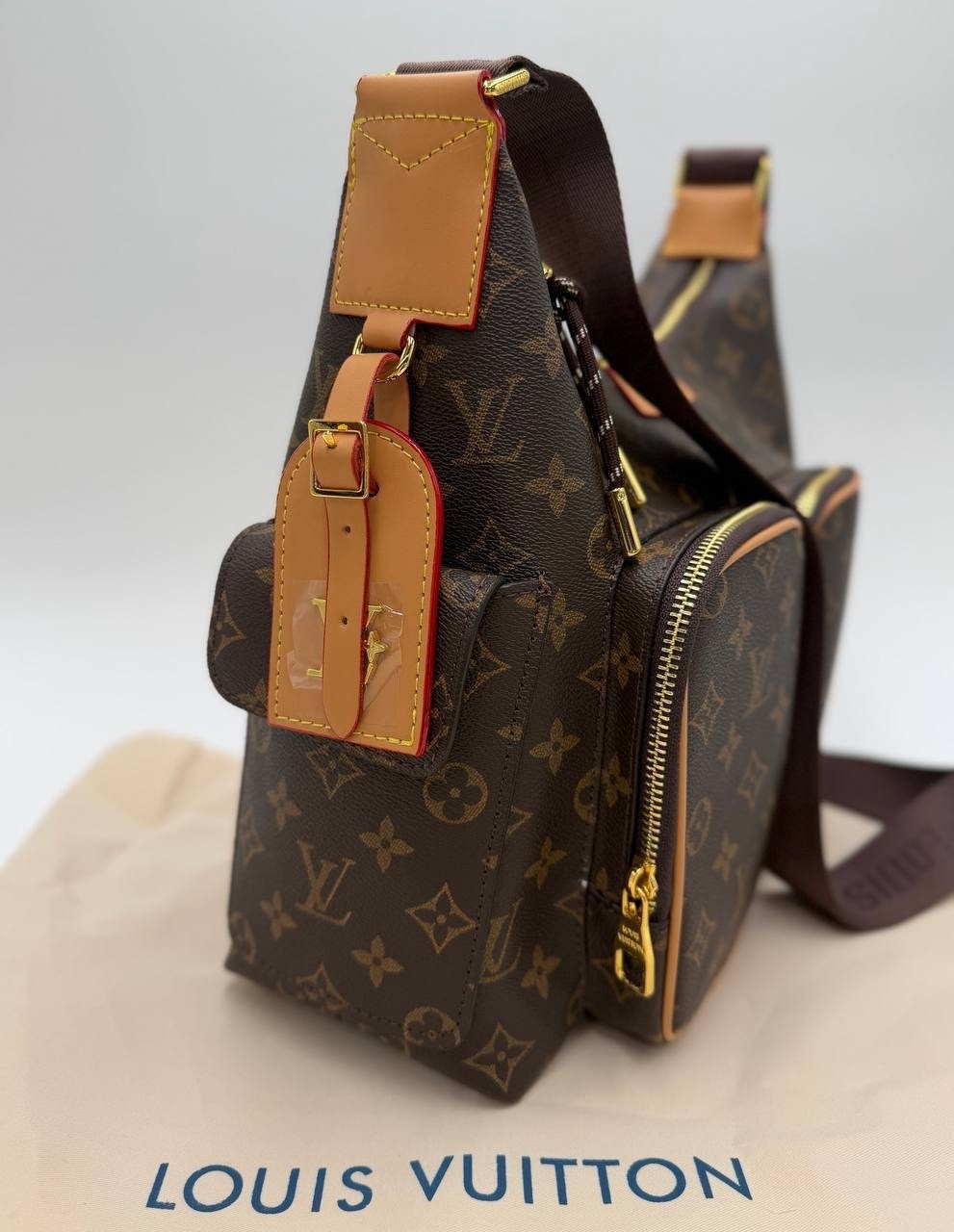 женская сумка louis vuitton,сумка louis vuitton,louis vuitton сумка на плечо,сумка louis vuitton через плечо,louis vuitton monogram
