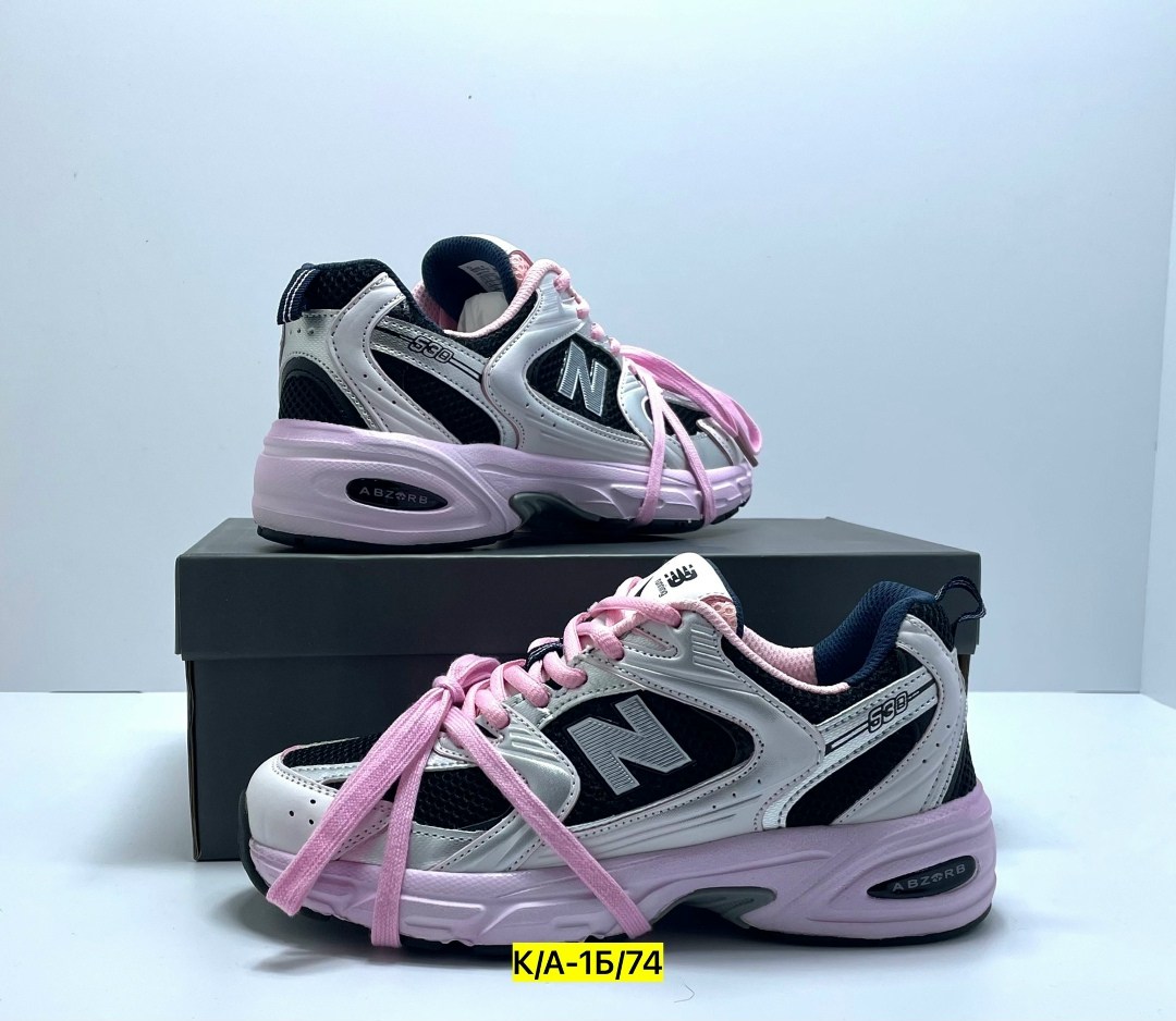 женские кроссовки new balance,кроссовки new balance 530,кроссовки new balance,кроссовки,женские кроссовки