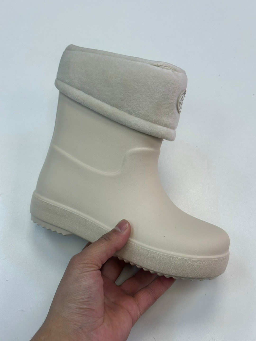 cапоги резиновые детские,сапоги резиновые,igor сапоги резиновые детские,lucky land сапоги резиновые детские,резиновые сапоги капика