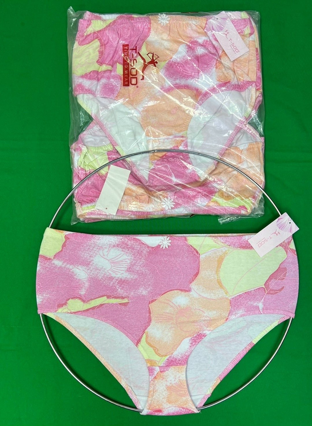 трусы женски,женская трусы,трусики женские,трусы cлипы женские,женские трусы большие