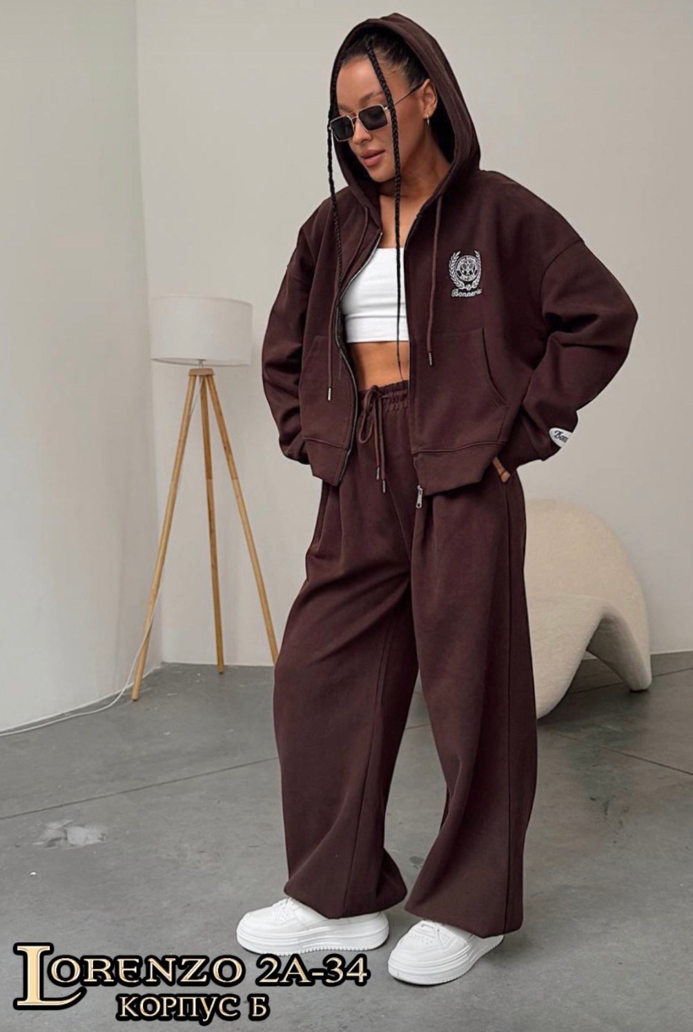 женский спортивный костюм,спортивный костюм,cпортивный костюм женский на флисе,костюм спортивные женские костюмы,женский костюм