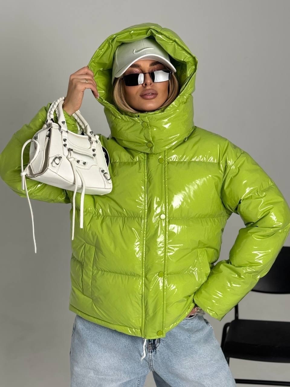 куртка женская,зимняя куртка,куртка пуховик,куртка,женская зимняя куртка