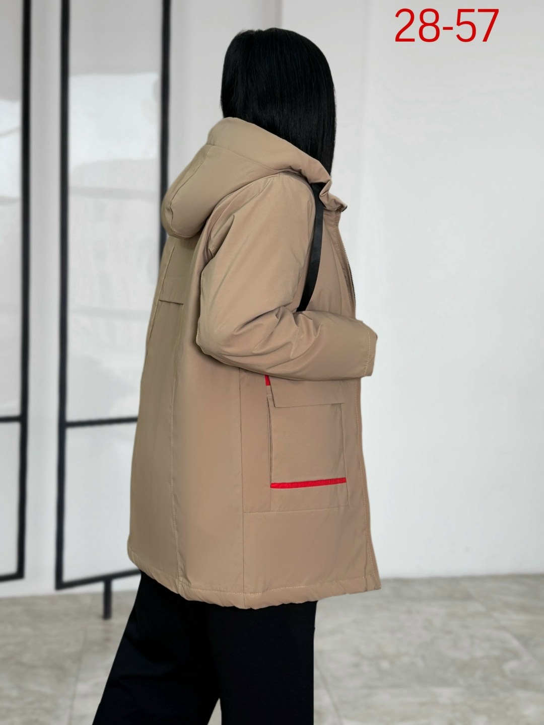 куртка женская,куртка,женская демисезонная куртка,женская зимняя куртка,демисезонная куртка