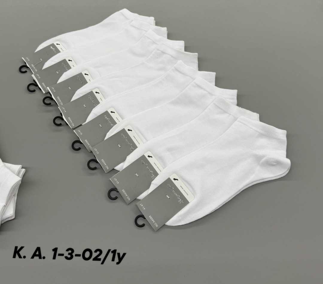 носки женские 10 пар,носки комплект,носки универсальные,носки женские белые amigobs,носки короткие набор 10 пар туркан