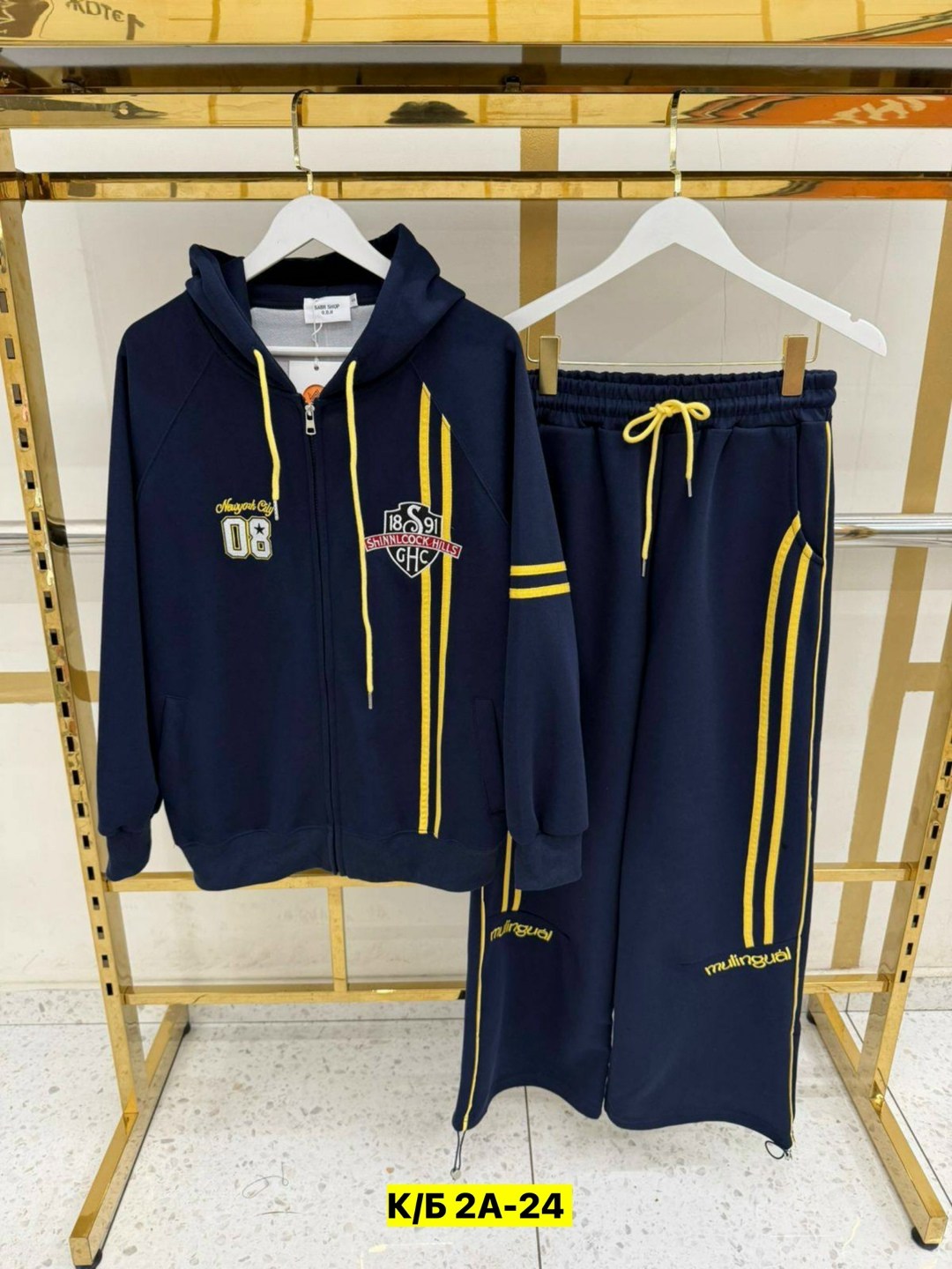 спортивные костюмы женские,спортивный костюм спортивные костюмы,спортивный костюм,костюм спортивный двойка женский,костюм женские спортивные костюмы